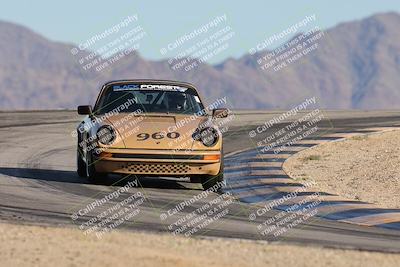 media/Dec-13-2025-PCA San Diego (Sat) [[71f2fcee4c]]/3-Orange Group/Session 4 (Turn 12)/